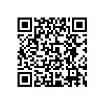 0805J5001P20DAR QRCode