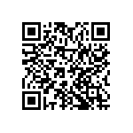 0805J5001P20DFR QRCode