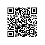 0805J5001P50BAT QRCode