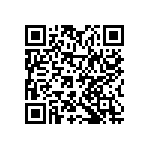 0805J5001P50CFR QRCode