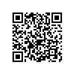 0805J5001P50CFT QRCode