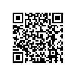 0805J5001P50HQT QRCode