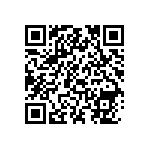 0805J5001P70CQT QRCode