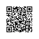 0805J5001P80BFR QRCode