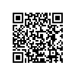 0805J5001P80BFT QRCode