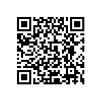 0805J5001P80DAR QRCode