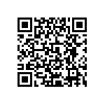 0805J5001P80DCR QRCode