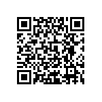 0805J5001P90BQT QRCode