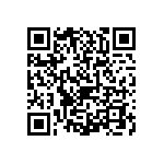 0805J5001P90DQT QRCode