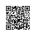 0805J5001P90HQT QRCode