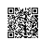 0805J5002P00BQT QRCode