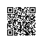 0805J5002P10HQT QRCode