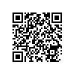 0805J5002P20BCT QRCode