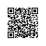 0805J5002P20DAR QRCode