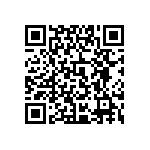 0805J5002P20DCR QRCode