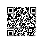 0805J5002P70BAT QRCode