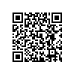 0805J5002P70CAT QRCode