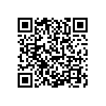 0805J5002P70CCR QRCode