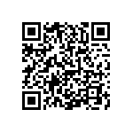 0805J5002P70CCT QRCode