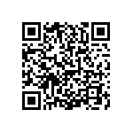 0805J5002P70DCT QRCode