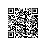 0805J5003P30BCT QRCode