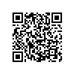 0805J5003P30BFR QRCode