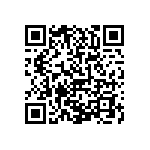 0805J5003P30CAT QRCode