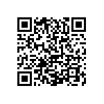 0805J5003P30CQT QRCode