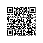 0805J5003P30DAT QRCode