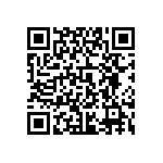 0805J5003P30DCR QRCode