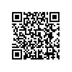 0805J5003P30DQT QRCode