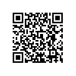 0805J5003P90BAT QRCode