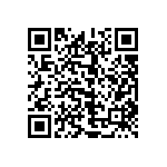 0805J5003P90BCR QRCode