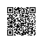 0805J5003P90BFT QRCode