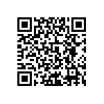 0805J5003P90BQT QRCode