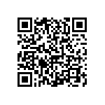 0805J5003P90CFT QRCode