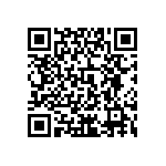 0805J5003P90DAR QRCode