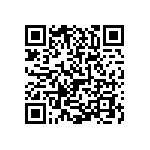 0805J5004P00BQT QRCode