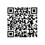 0805J5004P00DQT QRCode