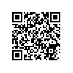 0805J5004P30BQT QRCode