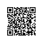 0805J5004P70DAR QRCode