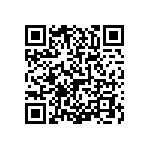 0805J5004P70DFT QRCode