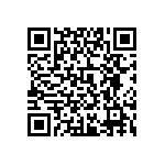 0805J5004P70DQT QRCode