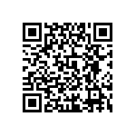 0805J5005P10HQT QRCode