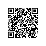 0805J5005P60CAR QRCode