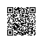 0805J5005P60DCR QRCode