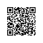 0805J5006P20BQT QRCode