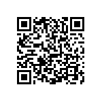 0805J5006P80BAT QRCode