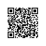 0805J5006P80BCT QRCode