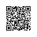 0805J5006P80BQT QRCode